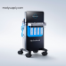 HydraFacial Syndeo-Advanced Skin Renewal Treatment